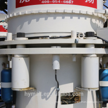 H220 standard coarse HP300 high performance multi-cylinder hydarulic cone crusher